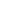 MOSB Logo